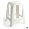 Kruk Aroa Dem 26 x 26 x 47 cm (12 Stuks)