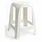 Kruk Aroa Dem 26 x 26 x 47 cm (12 Stuks)
