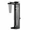 CPU houder Ewent EW1293