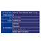 Strandstoel Groen 106 x 47 x 45 cm