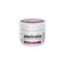 Nagellak Andreia Gel Paint Paars Nº 09 4 ml Neon