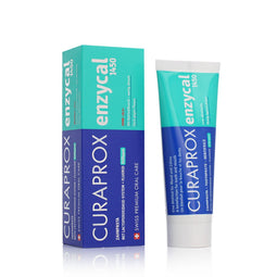 Tandpasta Curaprox Enzycal 1450 75 ml