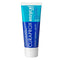 Tandpasta Curaprox Enzycal 1450 75 ml