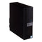 DELL OptiPlex 5050 i5-7500 16GB 256GB SSD SFF Win10pro Gebruikt