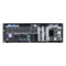 DELL OptiPlex 5050 i5-7500 16GB 256GB SSD SFF Win10pro Gebruikt