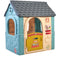 Feber Casual House Funny