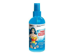 EMTEC Multi-surface spray Wonder Woman