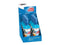 EMTEC Multi-surface spray Wonder Woman