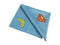EMTEC Multi-surface spray Wonder Woman