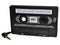 Reekin Stereo Car Radio Cassette Adaptor