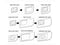 Noosy Nano-SIM Adapter Kit (3-in-1)