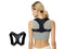 Back Posture Corrector, Size M