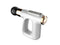 Fascial Massage 1800MAH Gun HB-007 (White)