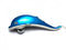 Dolphin Massager