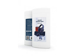 Gembird Cleaning cloth - CK-AWW50-01