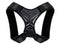 Back Posture Corrector, Size XL