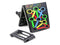 Foldable Push Up board (Black)