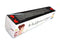 Headmassager / Kopfmassager (Gold)