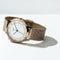Horloge Heren Cauny CAN007