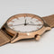 Horloge Heren Cauny CAN007