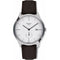 Horloge Heren Cauny CEV005