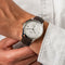 Horloge Heren Cauny CEV005