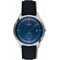 Horloge Heren Cauny CEV004