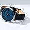 Horloge Heren Cauny CEV004