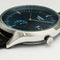 Horloge Heren Cauny CEV004