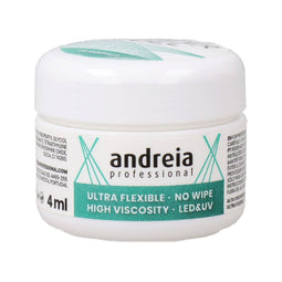 Gellak Andreia Spider Nº 06 Flexibel