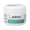 Gellak Andreia Spider Nº 06 Flexibel