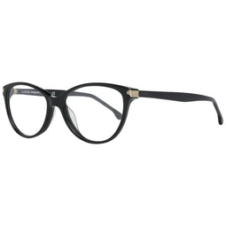 Brillenframe Dames Lozza VL4138 530BLK