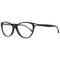 Brillenframe Dames Lozza VL4138 530BLK