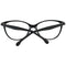 Brillenframe Dames Lozza VL4138 530BLK