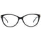 Brillenframe Dames Lozza VL4138 530BLK