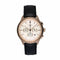 Horloge Heren Cauny CLG001