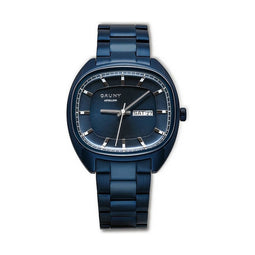 Horloge Heren Cauny CAP006