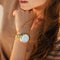 Horloge Dames Cauny CLG013