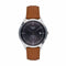 Horloge Heren Cauny CEV003