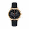 Horloge Heren Cauny CLG005