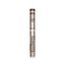 Potlood Andreia Mirror Gouden Nº 04 Nagels