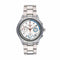 Horloge Heren Cauny CAC002