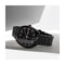 Horloge Heren Cauny CAP007