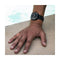 Horloge Heren Cauny CAP007