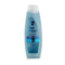 Anti-Roos Shampoo Xpel Medipure 400 ml