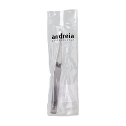Precisiepinnen Andreia Cross Manicureset 4,5"
