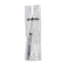 Precisiepinnen Andreia Cross Manicureset 4,5