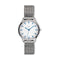 Horloge Dames Cauny CMJ007