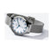 Horloge Dames Cauny CMJ007