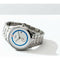 Horloge Heren Cauny CAC005